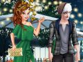 Spill Prinsesse Overraskelsesdate online