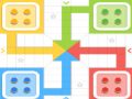 Spill Ludo Legende online Spill Ludo Legende online