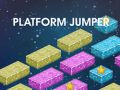 Spill Plattformsprinter online