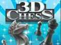 Spill 3D Sjakk online Spill 3D Sjakk online