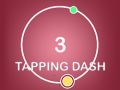 Spill Tapping Dash online