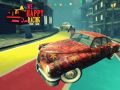 Spill Vi Er Glade for Racing online