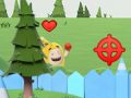 Spill Oddbods: Iskremkampen online