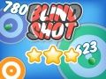 Spill Blindskudd online