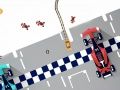 Spill Drift Mini Race online