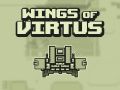 Spill Vinger av Virtus online