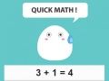 Spill Rask Matematikk online