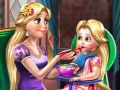 Spill Mate prinsesse Goldie online Spill Mate prinsesse Goldie online