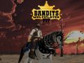Spill Banditter Flerspiller PvP online