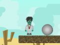 Spill Zombie Dreper online