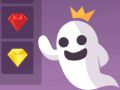 Spill Kingy Evige Edelstener online
