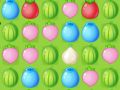 Spill Hageknusing online