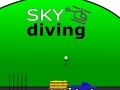 Spill Fallskjermhopping online