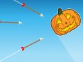 Spill Halloweensk Skytter online