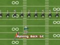 Spill Running Back Dx online