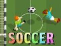 Spill Umiddelbar Online Fotball online