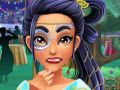 Spill Jasmine Moro Hudpleie online