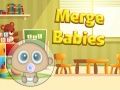 Spill Samle Babyer online