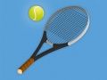 Spill Tennislball online
