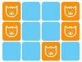 Spill Puzzle Hjerne online