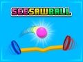 Spill Vippemball online