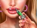 Spill Ellie's Leppinjeksjoner online