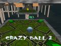 Spill Galen Ball 2 online