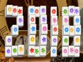 Spill 2018 online