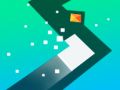 Spill Vending online