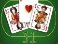 Spill Tretti en online