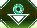 Spill Neonvei online