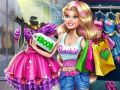 Spill Fashionista Virkelig Shopping online