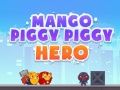 Spill Mango Grisehelt online