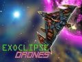 Spill Exoclipse Droner online