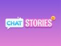 Spill Chat Historier online
