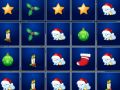 Spill Juleutforsker online