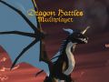 Spill Dragekamper Flerspiller online