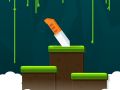 Spill Kniv Hopp online