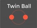 Spill Tvillingball online