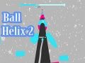 Spill Ball Helix 2 online