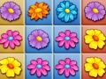 Spill Blomsterhage Kollaps online