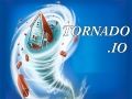 Spill Eg Tornado.io online