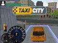 Spill Taxi By online