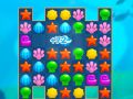 Spill Aqua Blitz 2 online
