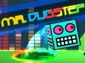 Spill Mr. Dubstep online