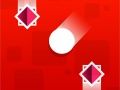 Spill Vel tyngdekraft online