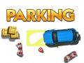 Spill Parkeringsmester online