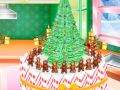 Spill Hvordan Lage En Julekake online