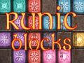 Spill Rune Blocker online