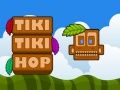 Spill Tiki Tiki Hopp online
